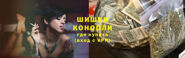 тгк Зеленокумск