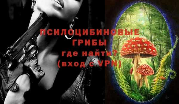 марки lsd Зеленодольск