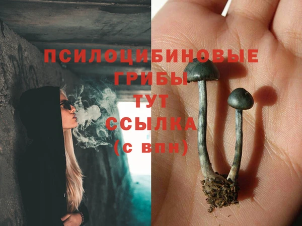 марки lsd Зеленодольск